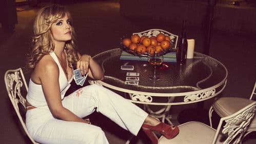 American Woman Bild 4