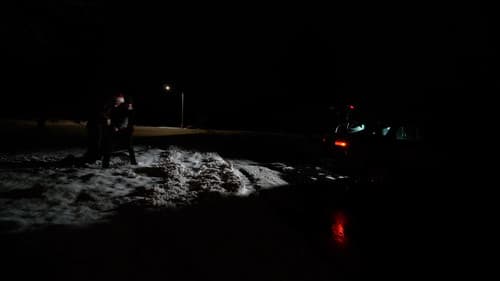 Secret Santa: A Christmas Adventure Bild 6