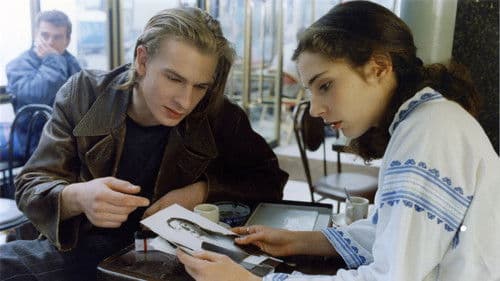 Die Anfänger Bild 3