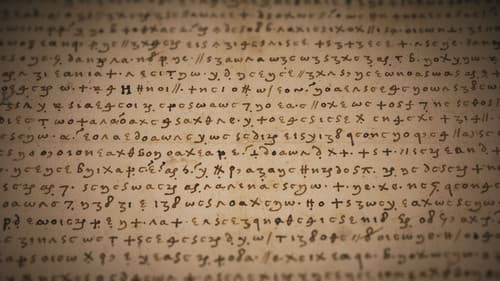 Die geheimen Briefe der Maria Stuart Bild 4