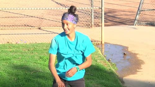 DON'T QUIT YOUR DAY JOB Bild 3