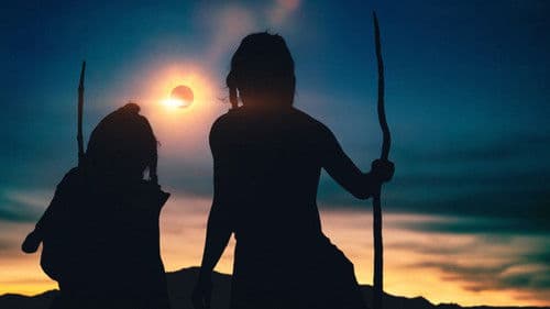 Geheimnisse der Neandertaler Bild 5