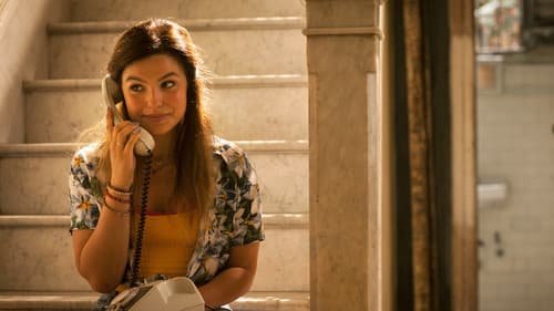 Verliefd op Cuba Bild 3