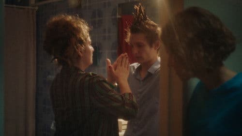 Die untergegangene Familie Bild 6