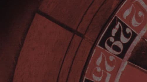 Sexual Roulette Bild 7