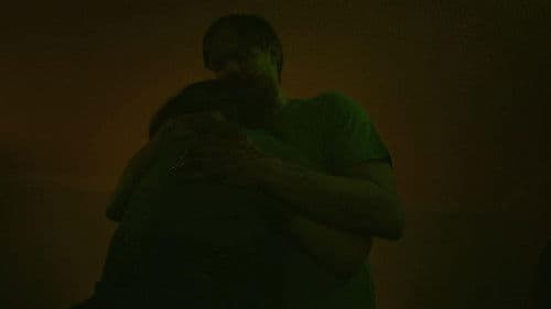 Your Husband Was a Good Man Bild 4