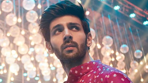 सोनू के टीटू की स्वीटी Bild 3