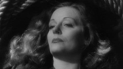 Das Rettungsboot Bild 6