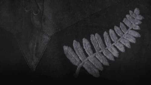 All Blacks at War Bild 1