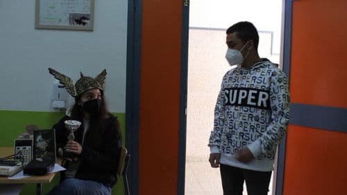 ¿Qué es el patrimonio? Bild 1