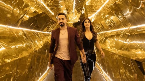 चंडीगढ़ करे आशिकी Bild 5