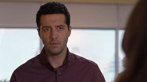 Crossword Mysteries: Ein Puzzle mit Todesfolge Bild 6