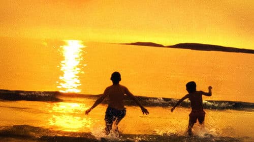 Crépuscule d'Été Bild 1