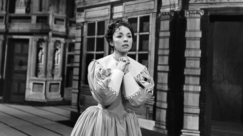 La Comédie-Française Bild 4