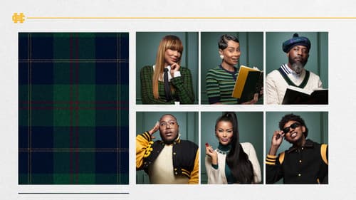 College Hill: Celebrity Edition Bild 3