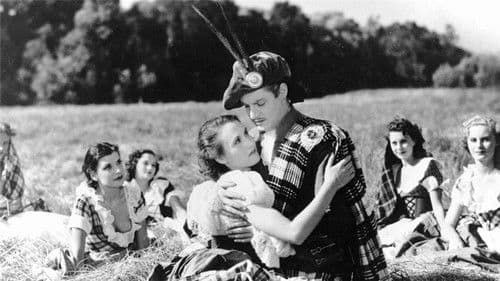 Ein Gespenst geht nach Amerika Bild 3