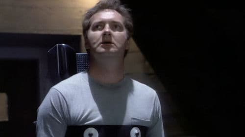 Martians Go Home Bild 4