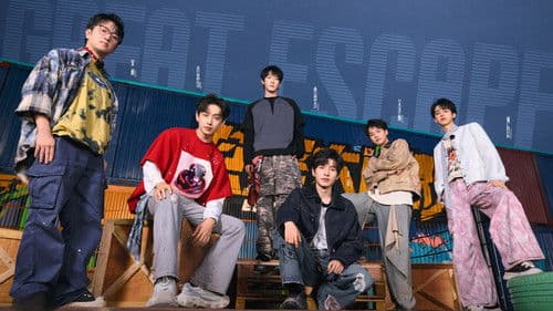 密室大逃脱大神版 Bild 1