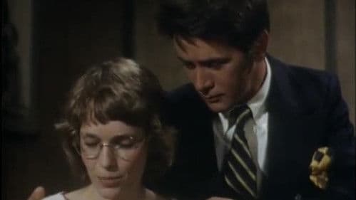 Goodbye, Raggedy Ann Bild 2