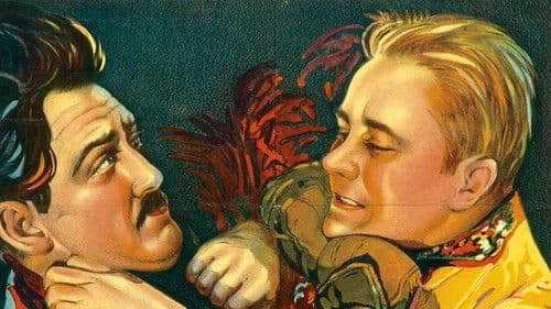 Headin' for the Rio Grande Bild 1