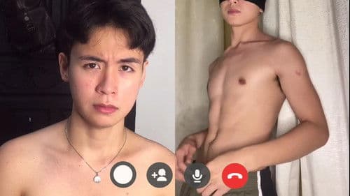 Hook Up: A Homemade Series Bild 2