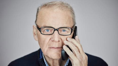 100 % Justice Bild 1