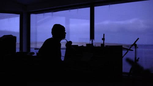 TRANSMUTIS: o de cómo los sueños quebrantan el silencio Bild 2