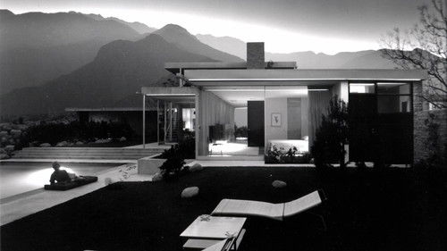 Visual Acoustics Bild 1