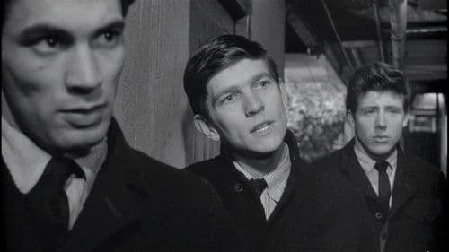 Die Einsamkeit des Langstreckenläufers Bild 3