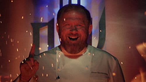 Адская кухня с Константином Ивлевым Bild 2