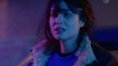 Ride Sally Ride Bild 1