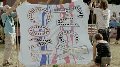 No Land No Food No Life Bild 1