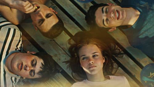 הרפסודה Bild 1