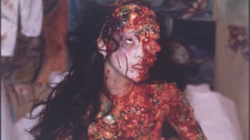 Guinea Pig 6: Mermaid in the Manhole Bild 2