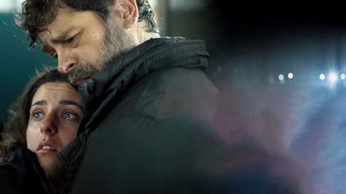 Motel Paradis Bild 2