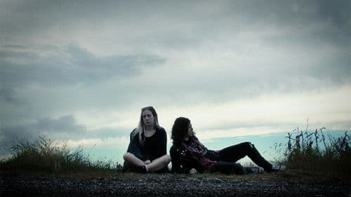 Morbid Colors Bild 1