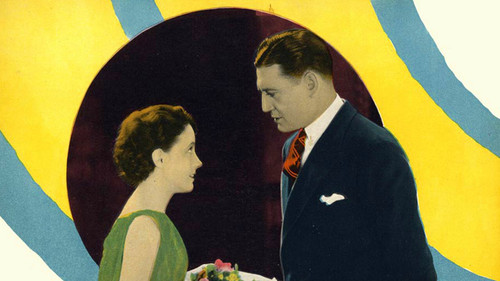 Paradise for Two Bild 1