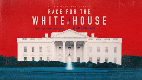 Race for the White House Bild 2