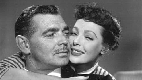 Ein charmanter Flegel Bild 8