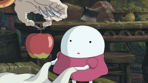 パン種とタマゴ姫 Bild 6