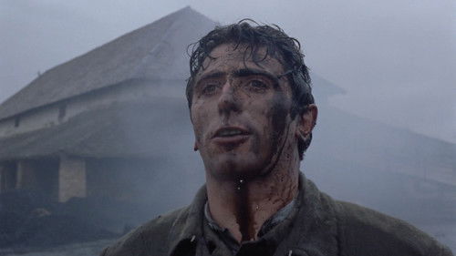 Доручак са ђаволом Bild 8