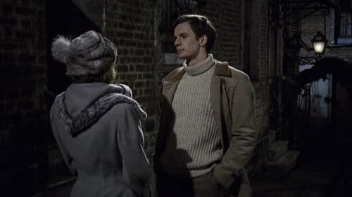 Бариерата Bild 2