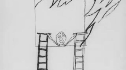 Date with Dizzy Bild 2