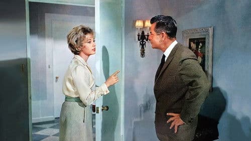 Vater ist nicht verheiratet Bild 8