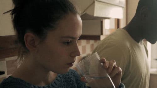 Crossed Wires Bild 1