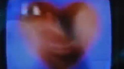 Sixteen Tongues Bild 4