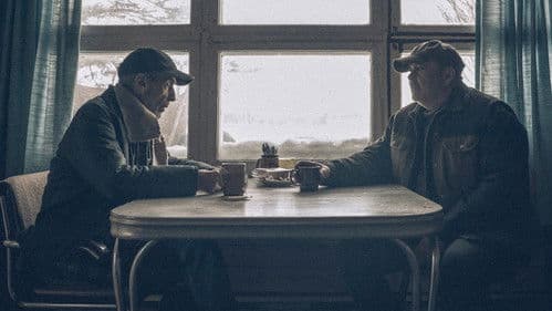 Répertoire des villes disparues Bild 2