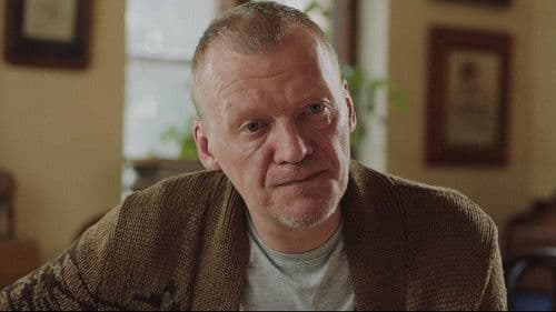 Интервью Bild 1