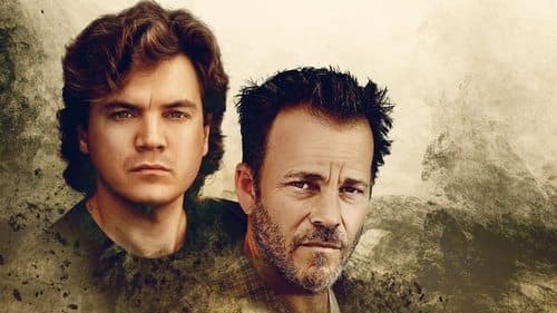 The Price We Pay Bild 1