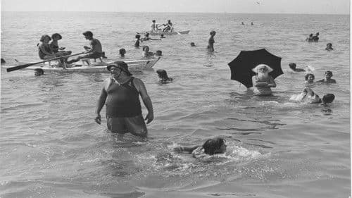 La famiglia Passaguai Bild 1